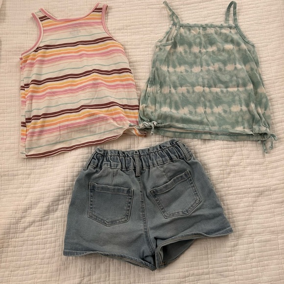 Girls size 6 bundle - Picture 6 of 9